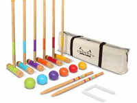 Rasenspiele zum Verlieben | Wayfair.de